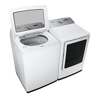 l-perspective-pair-open White