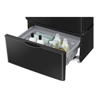 pedestal-detail-prop Black