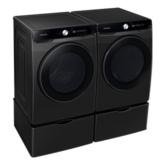 l-perspective-pair Black