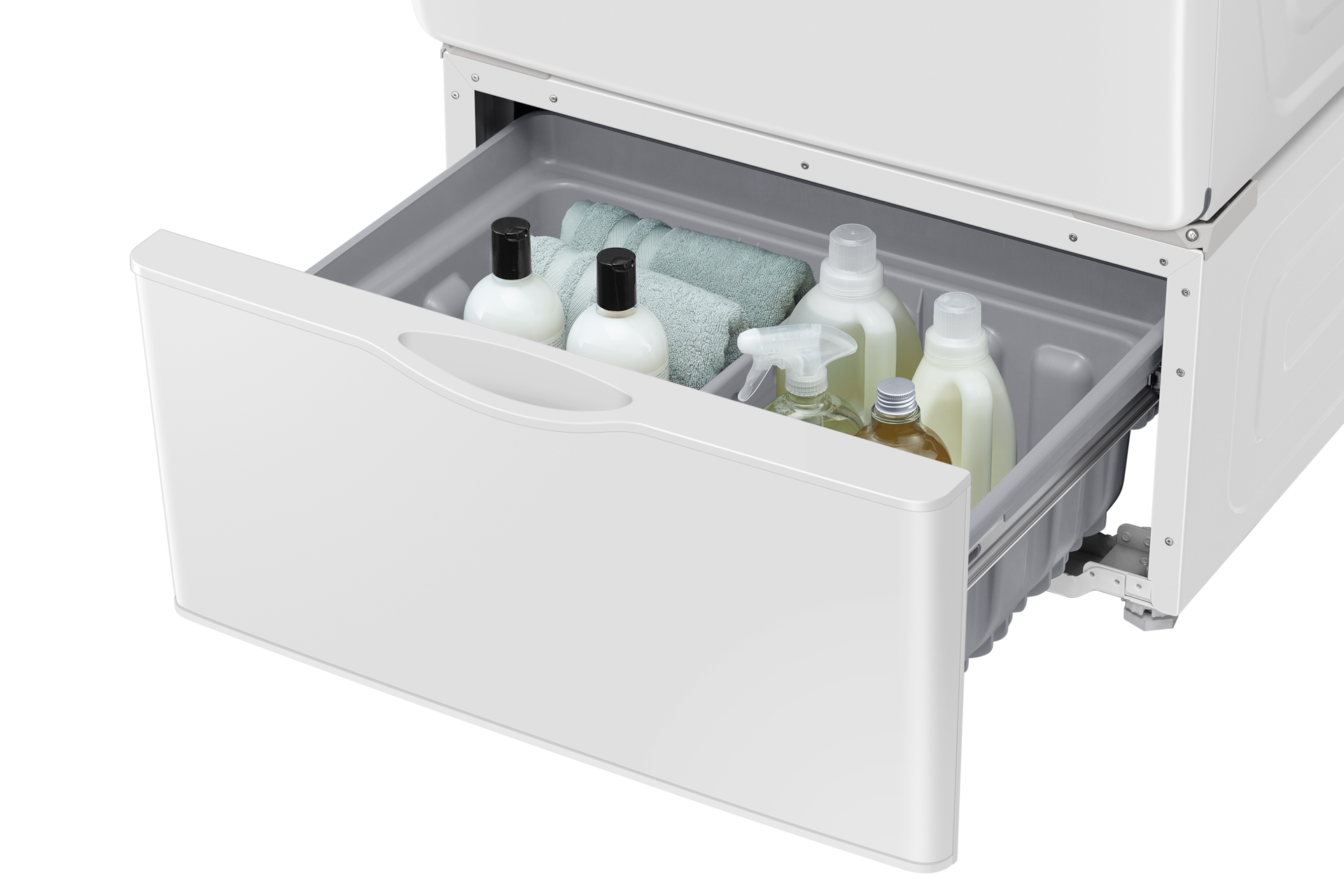 pedestal-detail-prop White