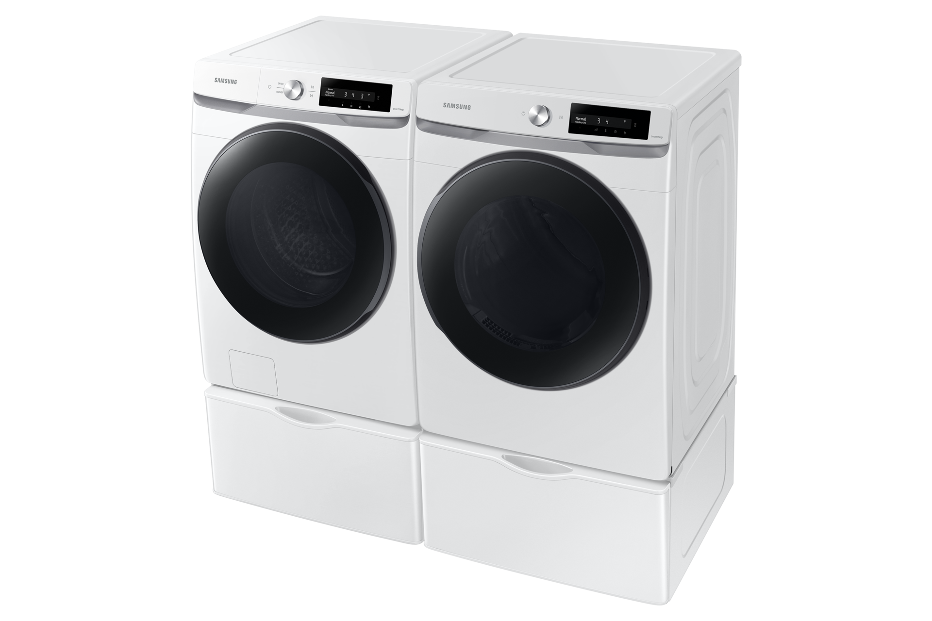 r-perspective-pair White