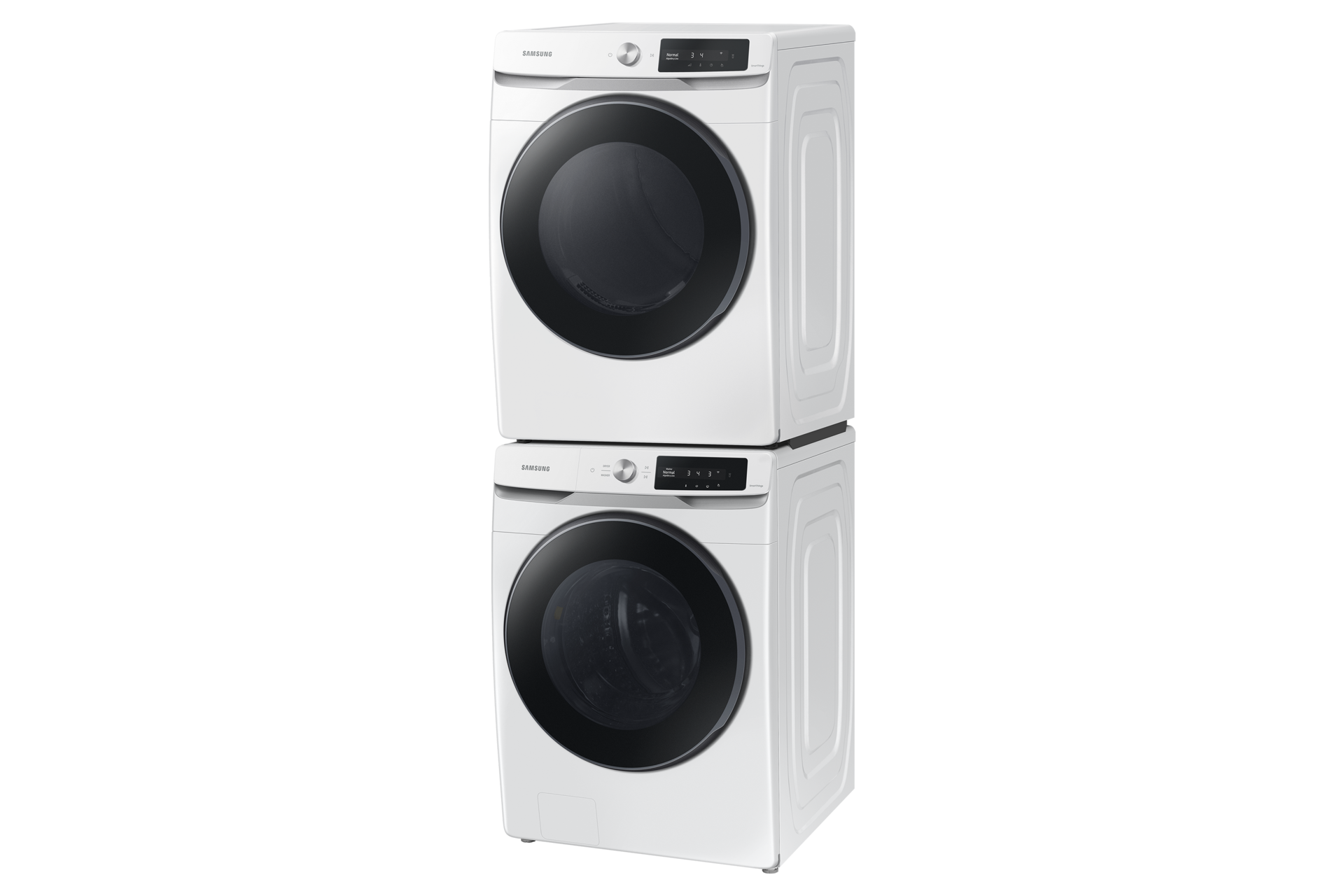 stack-r-perspective-pair White