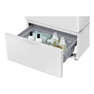 pedestal-detail-prop White