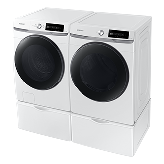 r-perspective-pair White