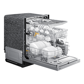 side-perspective2 Silver