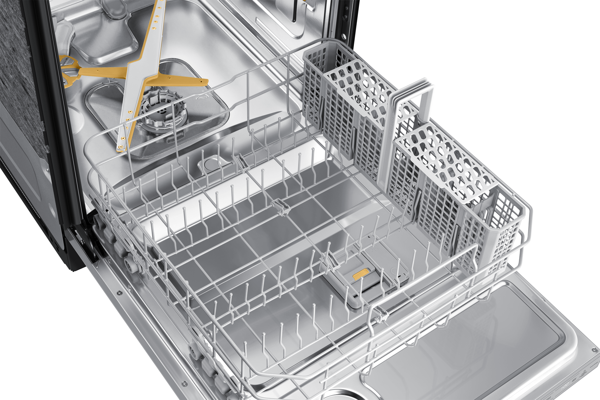 [tílt~éd-tó~p-víé~w2 Whí~té]