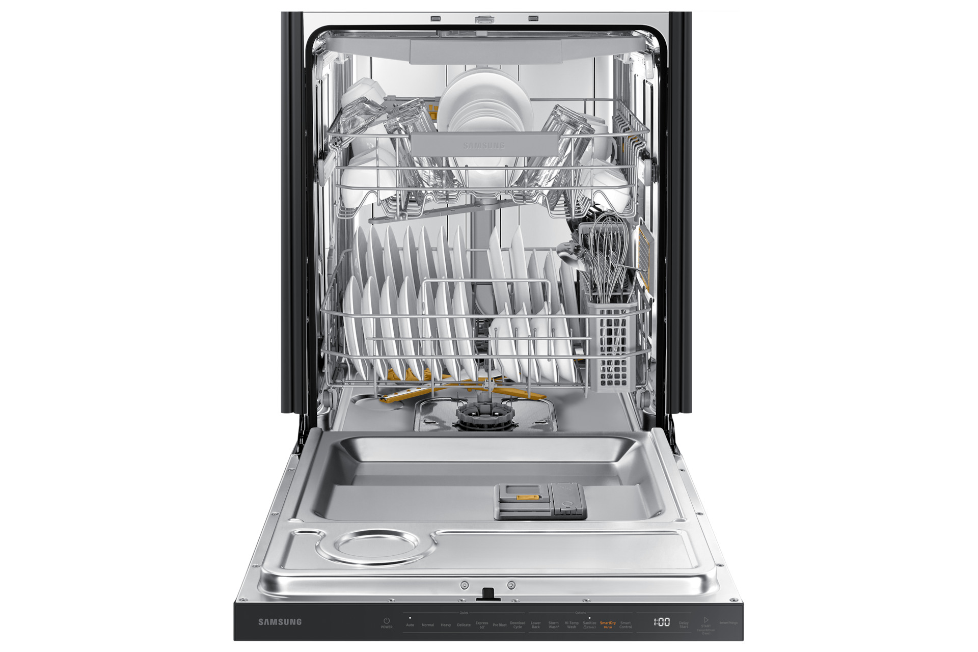 [fróñ~t-ópé~ñ Blá~ck]