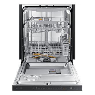 [fróñ~t-ópé~ñ Blá~ck]