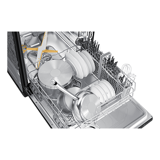 [tílt~éd-tó~p-víé~w4 Blá~ck]