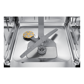 detail-stormwash Silver