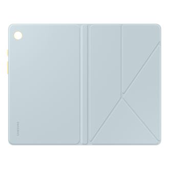 back-open-cover-only Blue