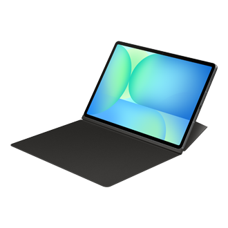 dynamic2 Black