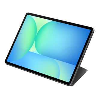 dynamic3 Black
