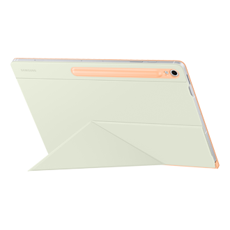 l-2-way-viewing Orange