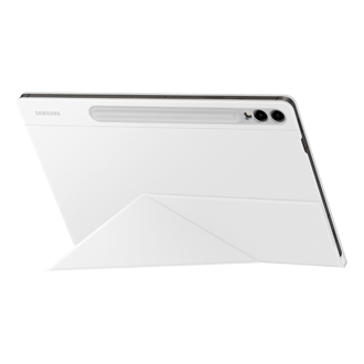 Galaxy Tab S9+ Smart Book Cover