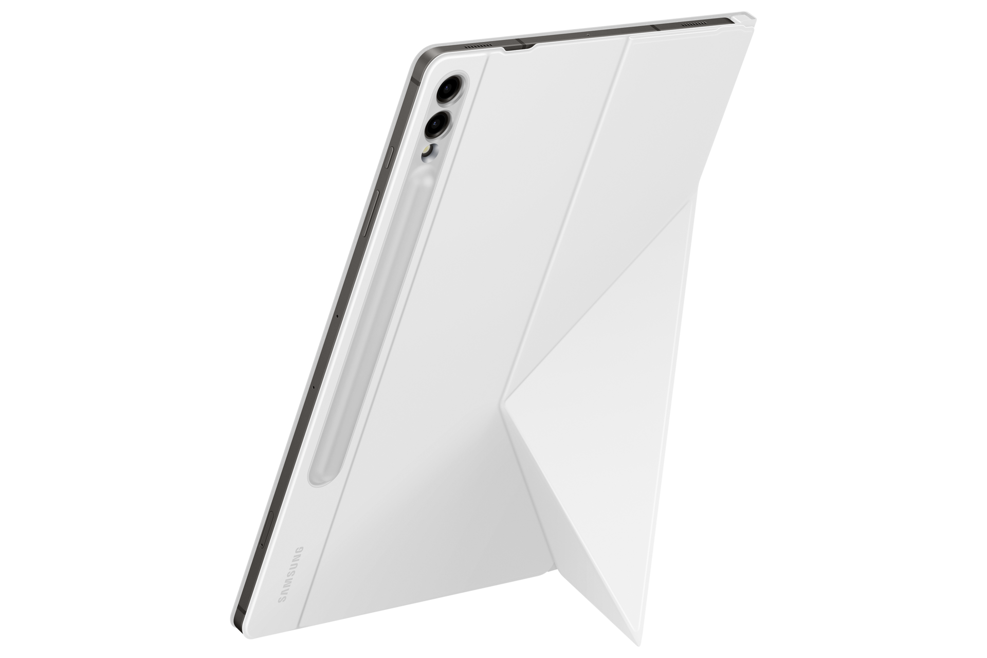 p-2-way-viewing White