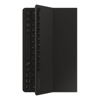 dynamic7 Black