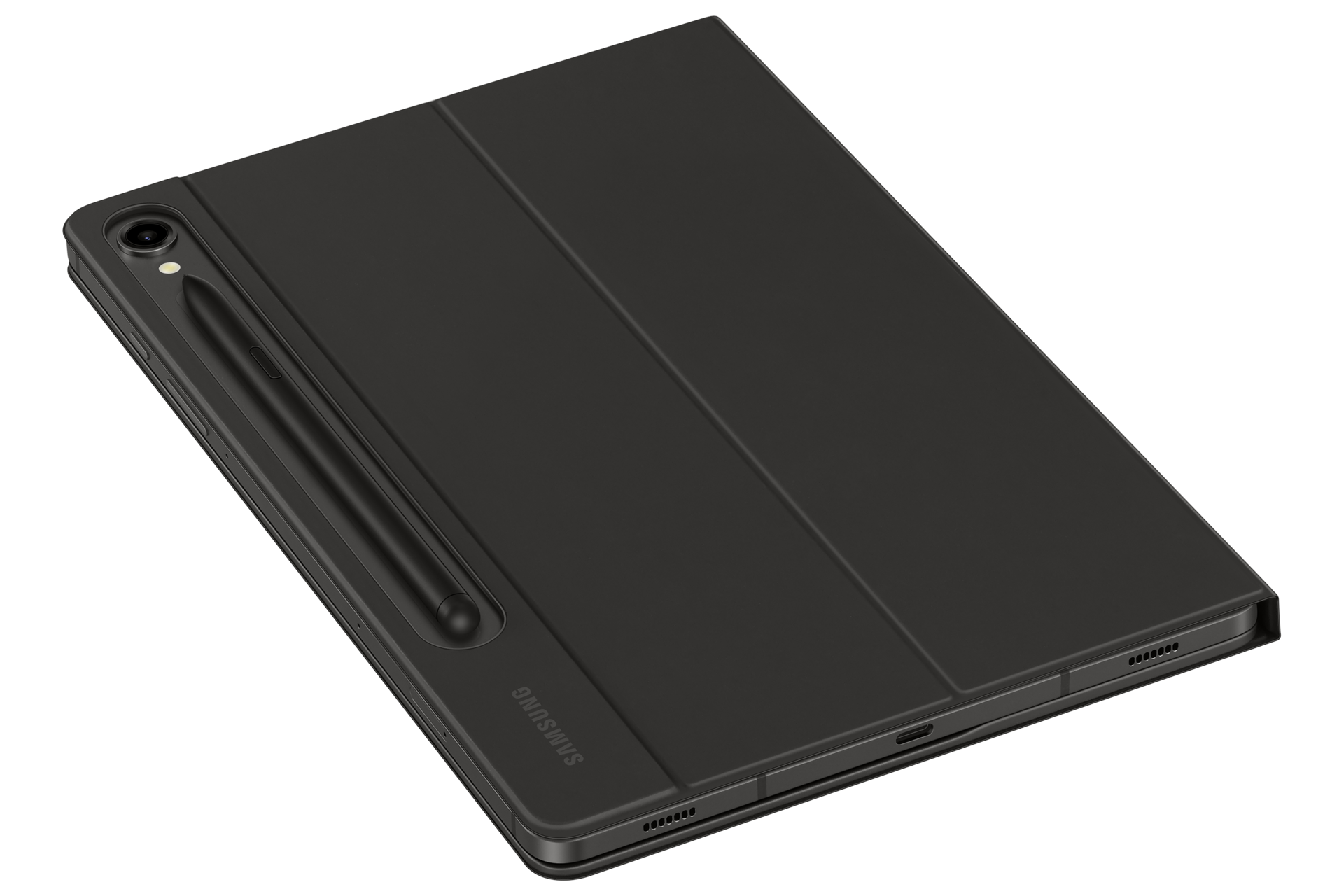 dynamic2 Black