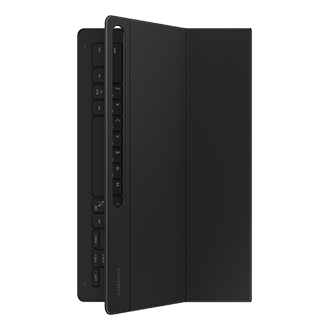 dynamic7 Black