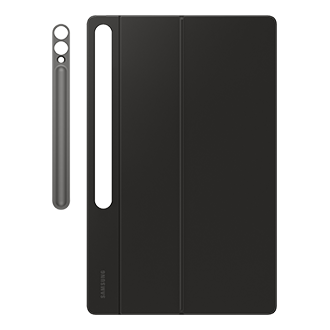 changeble-pen-holder Black