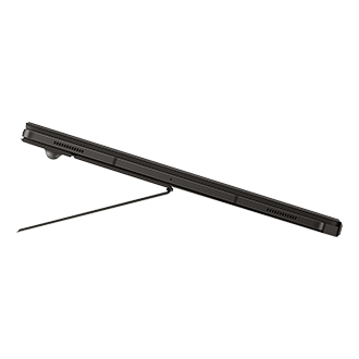 standing1 Black