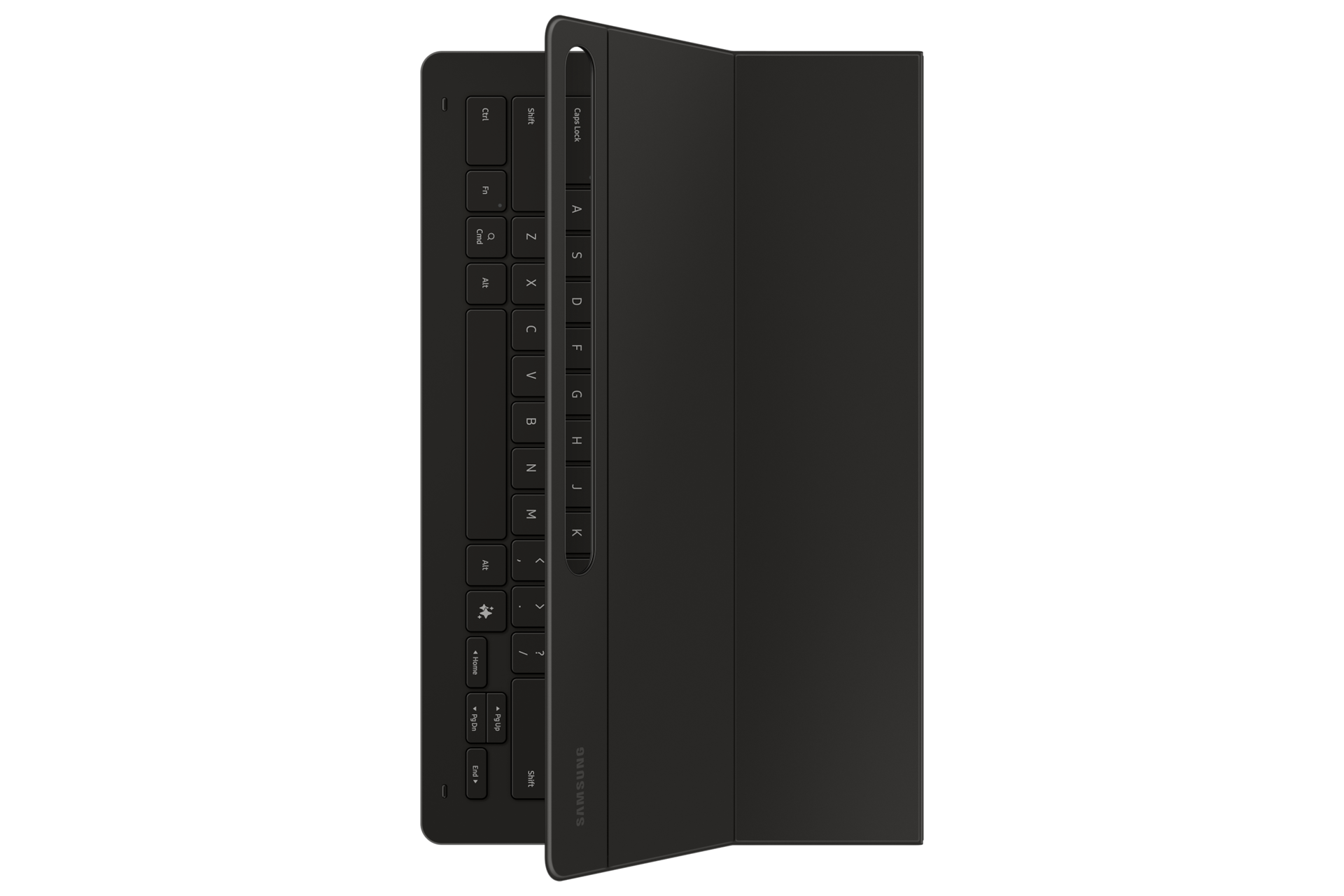 dynamic3 Black