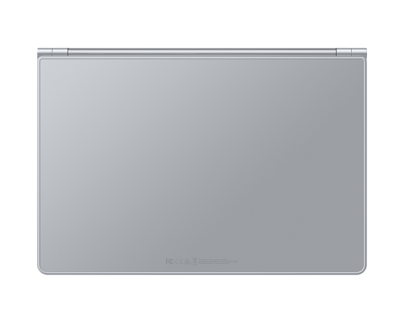 Galaxy Tab S11 Ultra | S12 Ultra Pro Keyboard