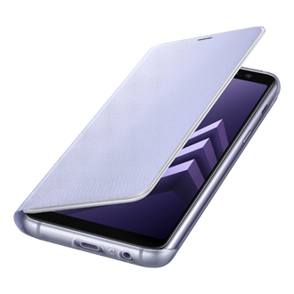 dynamic Gray