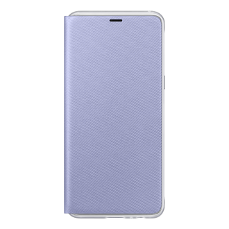front Gray