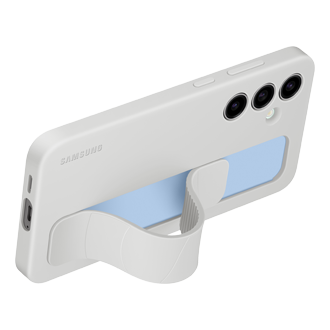 dynamic Gray