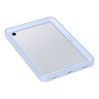 Galaxy Tab S11 Frame Cover Dynamic1 Blue 
