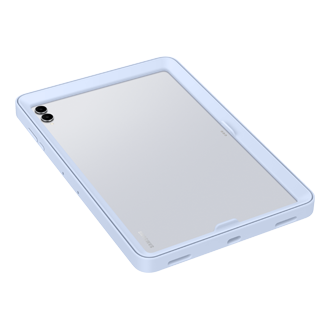 Galaxy Tab S11 Ultra Frame Cover Dynamic1 Blue 