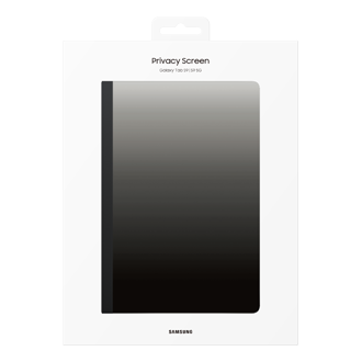 package Black