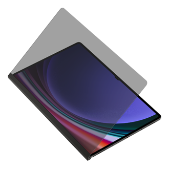 dynamic3 Black