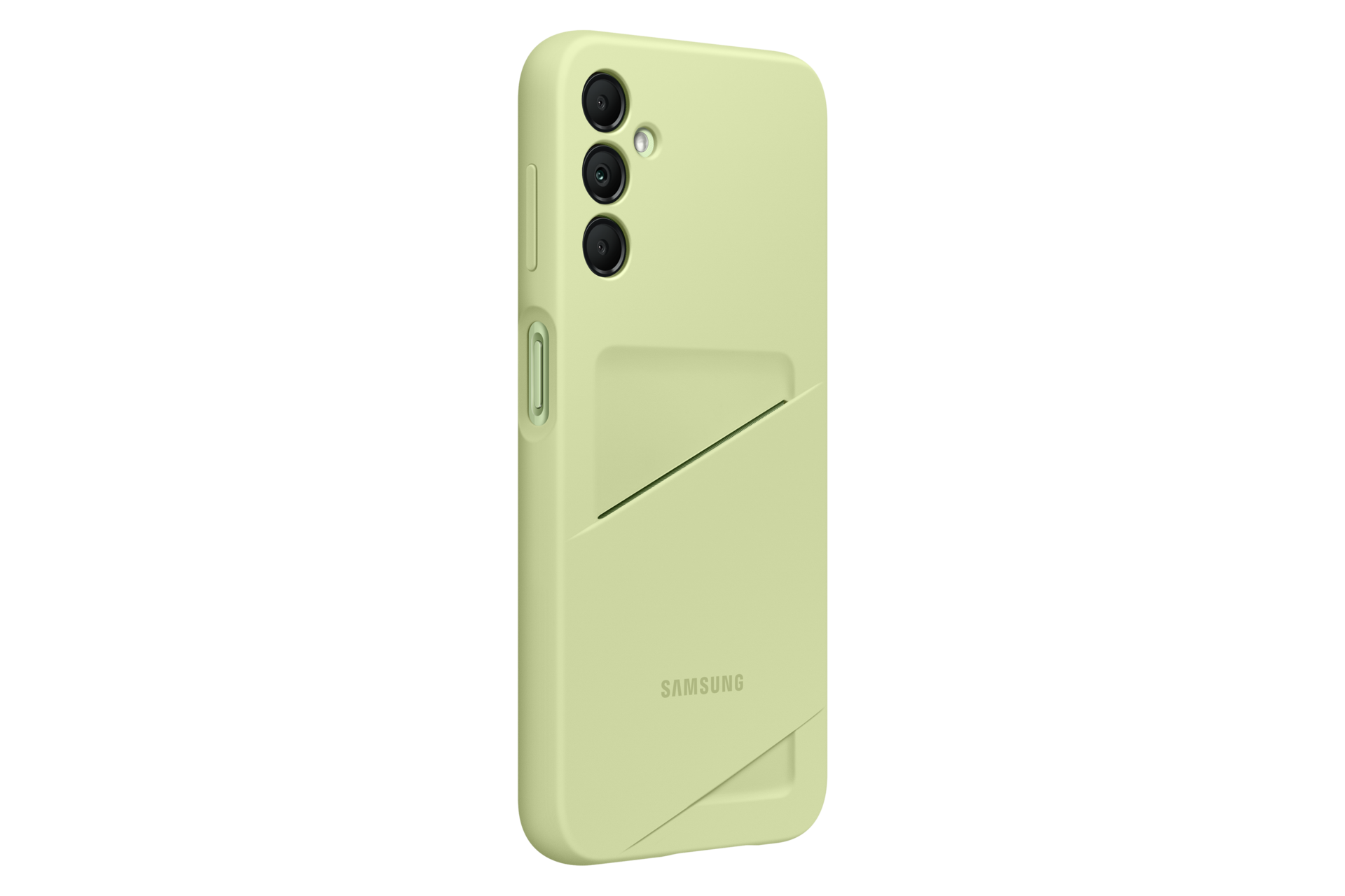back-l30 Lime