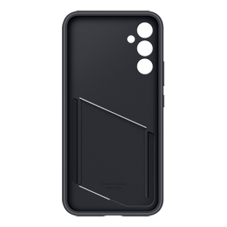 front-case-only Black