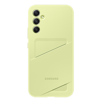 front Lime
