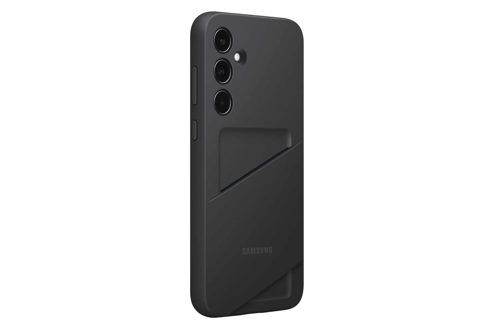 dynamic Black