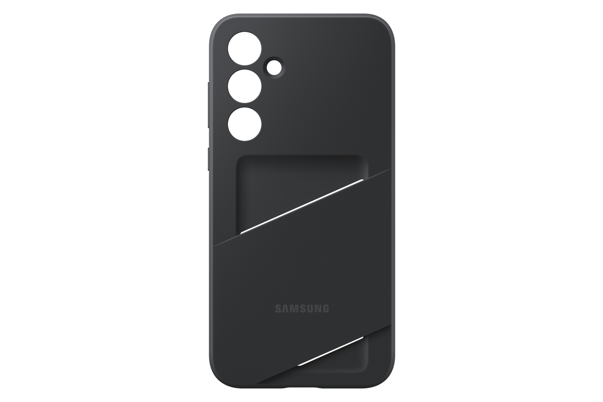 front3 Black