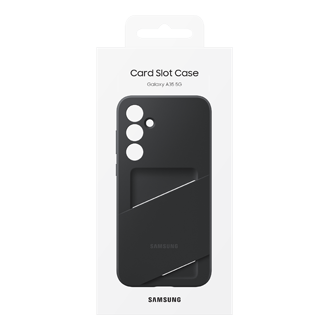 package Black