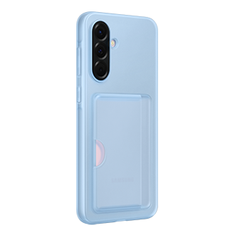 dynamic Blue