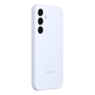 dynamic Light Blue
