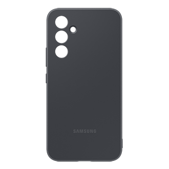 back-case-only Black