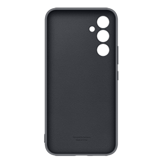 front-case-only Black