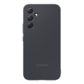 Funda resistente A54 5G compatible con Samsung Galaxy A54 5G [versión  2023], funda para cámara deslizante, grado militar, a prueba de golpes