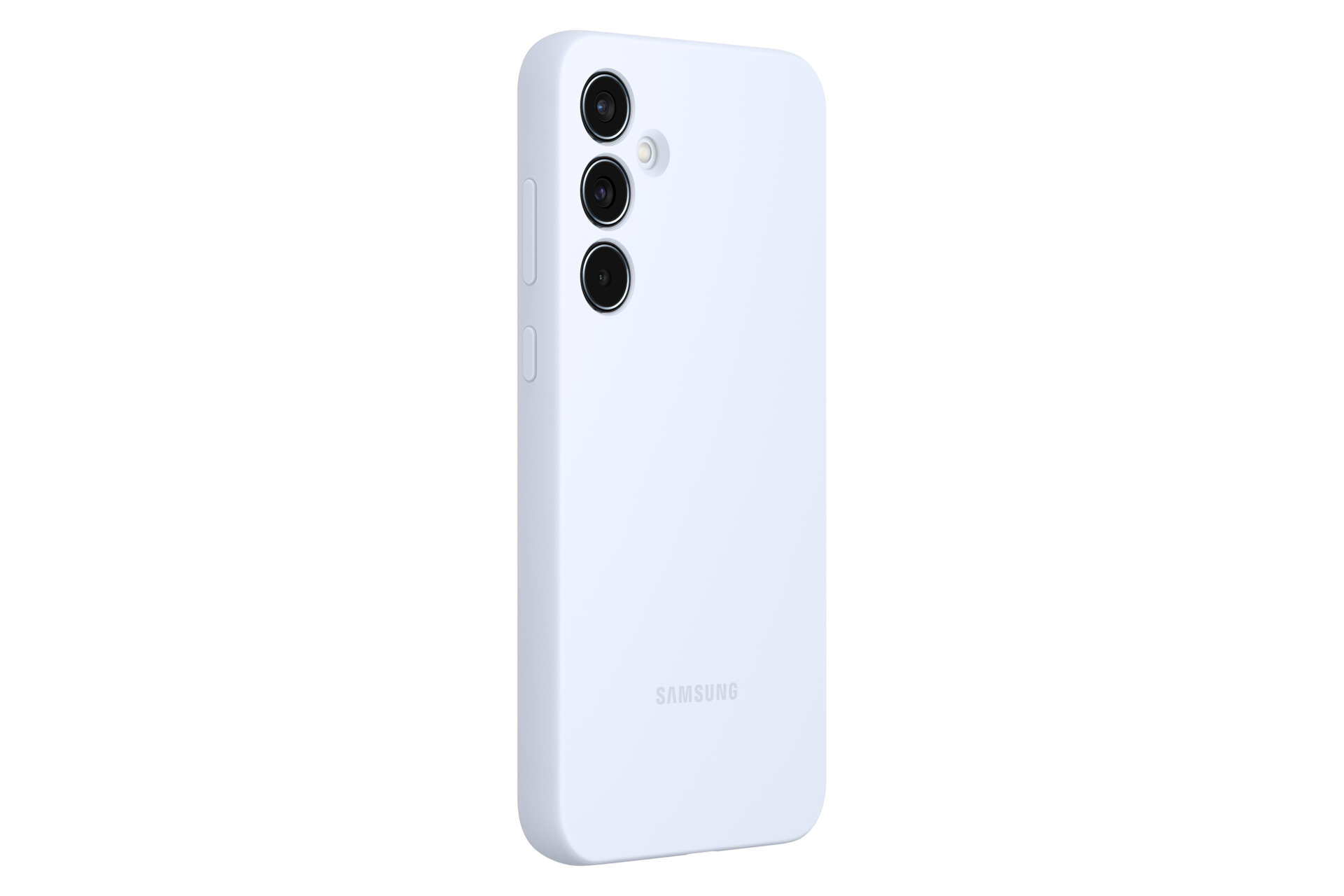 dynamic Light Blue