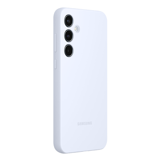 dynamic Light Blue