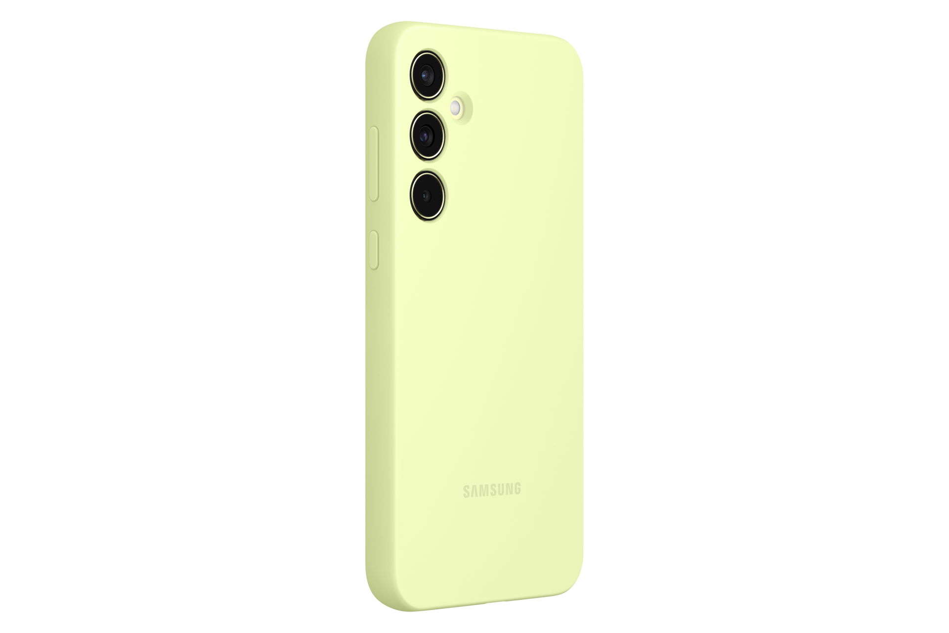 dynamic Lime