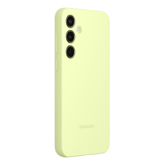 dynamic Lime