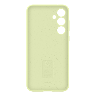 back2 Lime